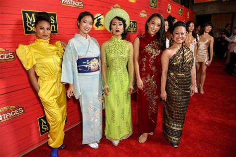 miss saigon dress code|Miss Saigon Frequently Asked Questions .